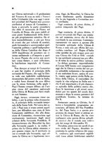 giornale/RML0027063/1929/unico/00000100