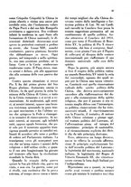 giornale/RML0027063/1929/unico/00000101