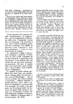 giornale/RML0027063/1929/unico/00000103