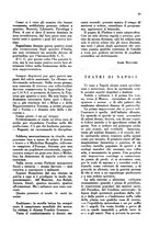 giornale/RML0027063/1929/unico/00000105