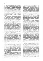 giornale/RML0027063/1929/unico/00000106