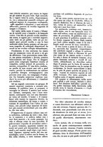 giornale/RML0027063/1929/unico/00000107