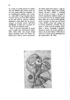 giornale/RML0027063/1929/unico/00000108