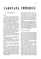 giornale/RML0027063/1929/unico/00000109