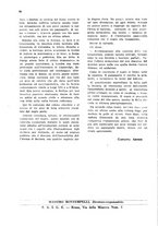 giornale/RML0027063/1929/unico/00000110