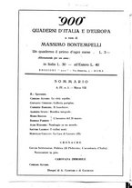 giornale/RML0027063/1929/unico/00000116