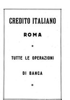 giornale/RML0027063/1929/unico/00000117