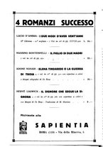 giornale/RML0027063/1929/unico/00000118