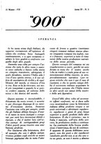 giornale/RML0027063/1929/unico/00000119