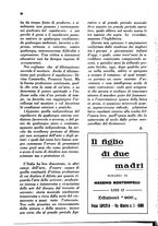 giornale/RML0027063/1929/unico/00000120