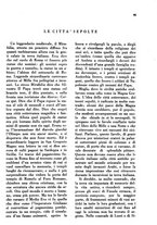giornale/RML0027063/1929/unico/00000121