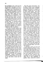giornale/RML0027063/1929/unico/00000122