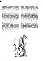 giornale/RML0027063/1929/unico/00000123