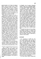 giornale/RML0027063/1929/unico/00000125