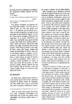 giornale/RML0027063/1929/unico/00000126