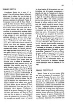 giornale/RML0027063/1929/unico/00000127