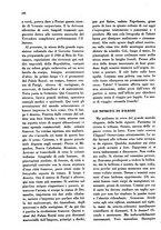 giornale/RML0027063/1929/unico/00000128