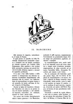 giornale/RML0027063/1929/unico/00000130