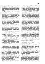 giornale/RML0027063/1929/unico/00000131