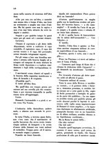 giornale/RML0027063/1929/unico/00000132