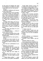 giornale/RML0027063/1929/unico/00000133