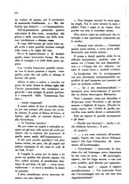 giornale/RML0027063/1929/unico/00000134