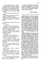 giornale/RML0027063/1929/unico/00000135