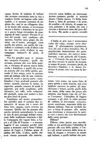 giornale/RML0027063/1929/unico/00000137