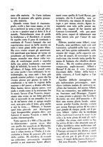 giornale/RML0027063/1929/unico/00000138