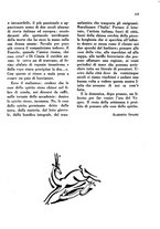 giornale/RML0027063/1929/unico/00000139