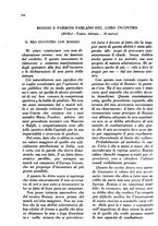 giornale/RML0027063/1929/unico/00000140