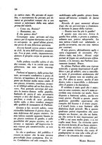 giornale/RML0027063/1929/unico/00000142