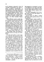 giornale/RML0027063/1929/unico/00000144
