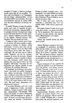 giornale/RML0027063/1929/unico/00000145