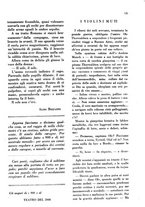 giornale/RML0027063/1929/unico/00000147