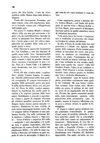giornale/RML0027063/1929/unico/00000148
