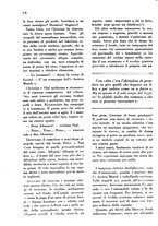 giornale/RML0027063/1929/unico/00000150
