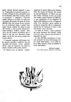 giornale/RML0027063/1929/unico/00000151