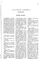 giornale/RML0027063/1929/unico/00000153