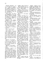 giornale/RML0027063/1929/unico/00000154