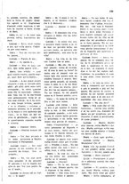 giornale/RML0027063/1929/unico/00000155