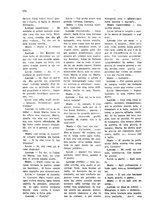 giornale/RML0027063/1929/unico/00000156
