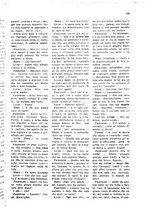 giornale/RML0027063/1929/unico/00000157