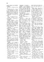 giornale/RML0027063/1929/unico/00000158