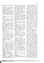 giornale/RML0027063/1929/unico/00000159