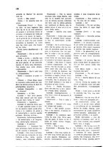 giornale/RML0027063/1929/unico/00000160