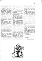 giornale/RML0027063/1929/unico/00000161
