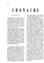 giornale/RML0027063/1929/unico/00000162