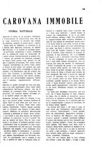 giornale/RML0027063/1929/unico/00000165