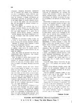 giornale/RML0027063/1929/unico/00000166
